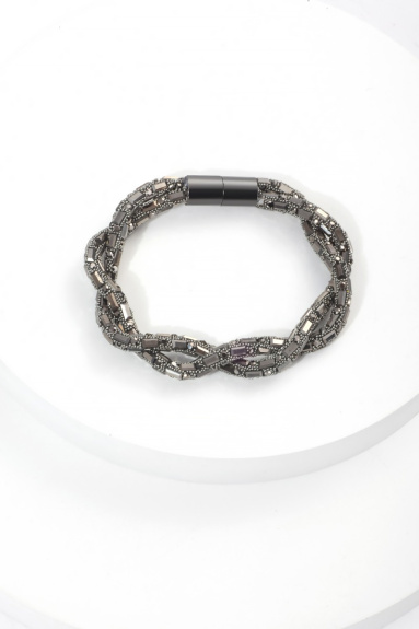 PULSERA DA30-STS2B002