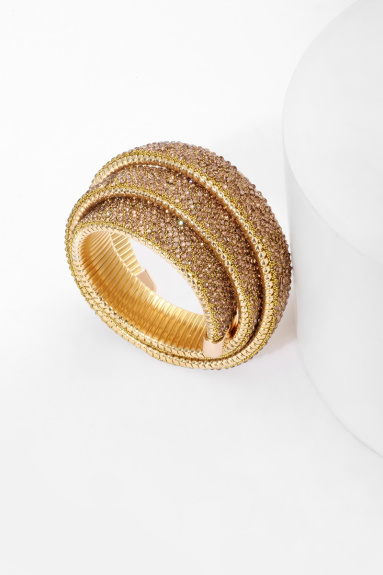 PULSERA DA30-STS2B009