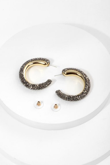AROS PASANTES DA30-STS2E018