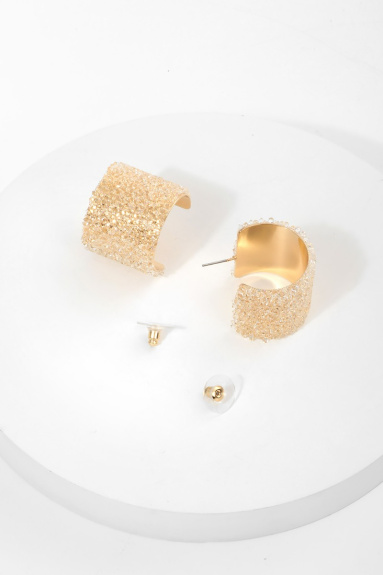 AROS PASANTES DA30-STS2E019