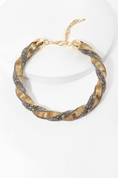 COLLAR DA30-STS2N004