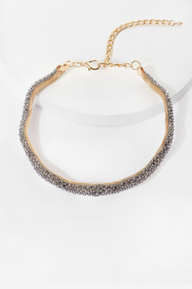 COLLAR DA30-STS2N005