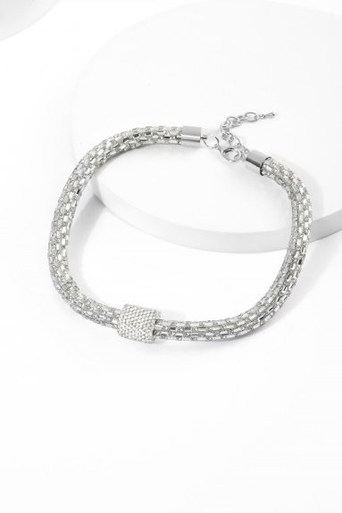 COLLAR DA30-STS2N006