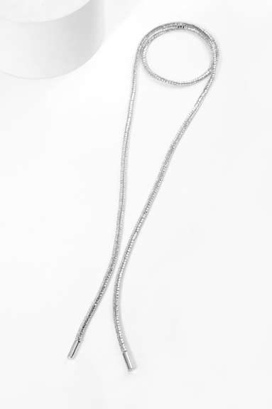 COLLAR LARGO DA30-STS2N011
