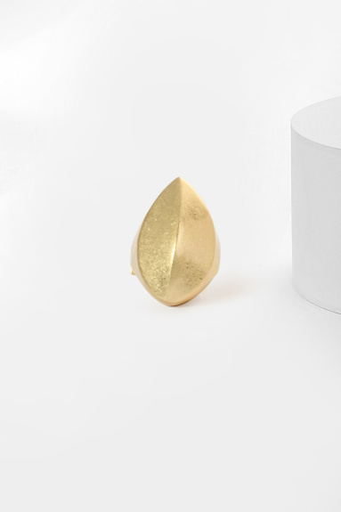 ANILLO ELASTIZADO DA30-F3R027 (C11)