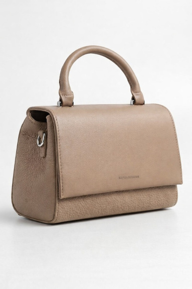 Cartera Sophia Summers DA28-F1SMS07