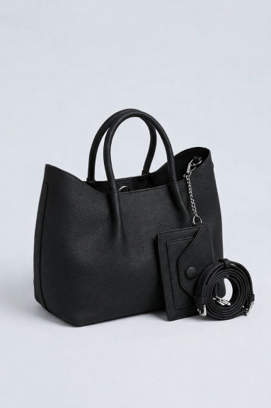 Cartera Sophia Summers DA28-F2SMS16