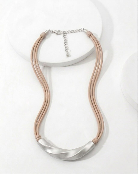 Collar DA29-F2N044