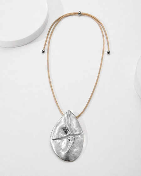 Collar DA29-F2N001