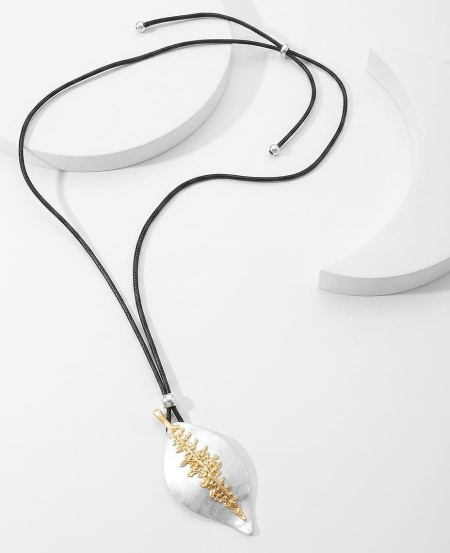 Collar DA29-F2N033