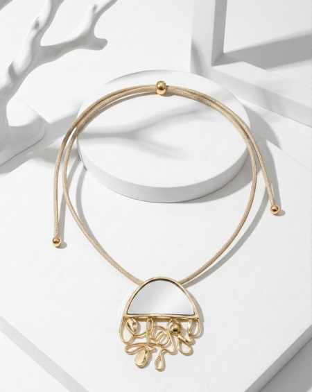 Collar DA29-F2N052