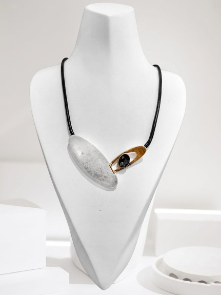 Collar DA29-F2N059