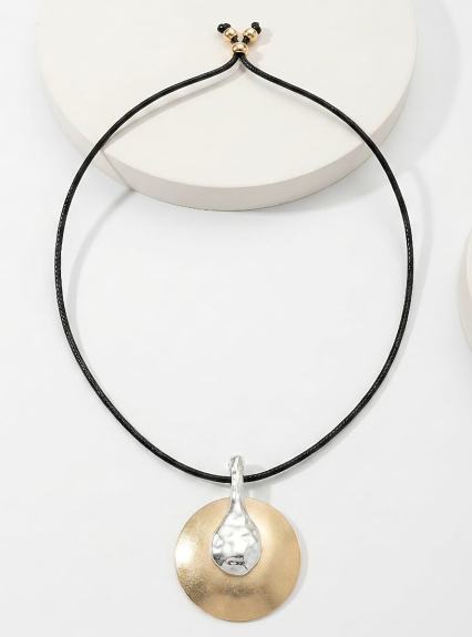 Collar DA29-F2N054