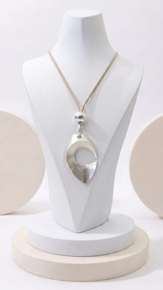 Collar DA29-F2N007