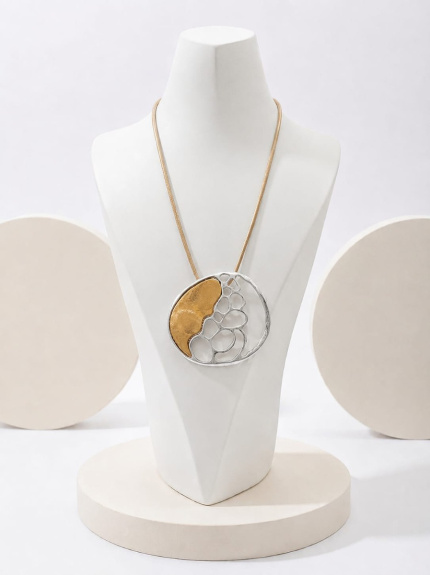Collar DA29-F2N43