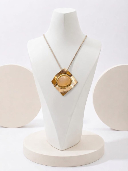 Collar DA29-F2N014