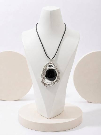 Collar DA29-F2N019