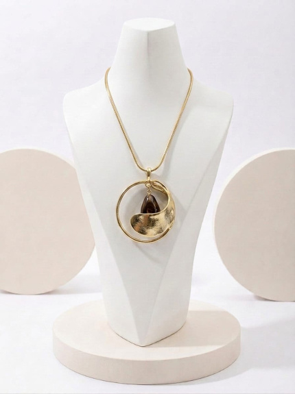 Collar DA29-F2N67