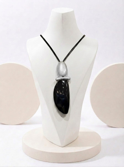 Collar DA29-F2N006