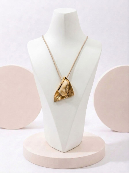 Collar DA29-F2N002