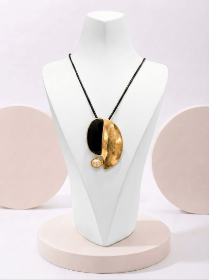 Collar DA29-F2N011