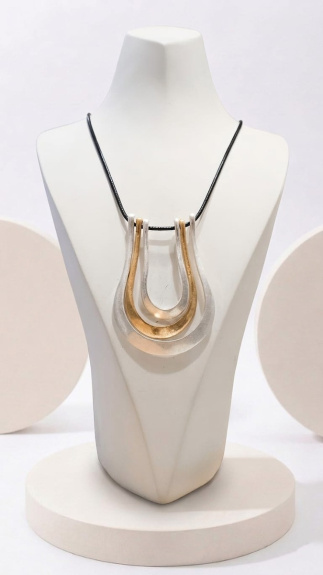 Collar DA29-F2N032