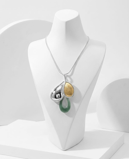 Collar DA29-F2N066