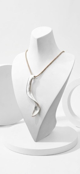 Collar DA29-F2N057