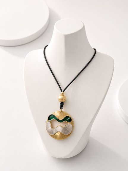 Collar DA29-F2N012