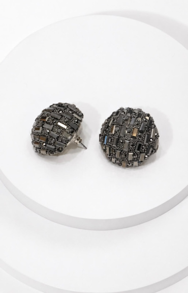 AROS PASANTES DA30-STS2E026 (C1)