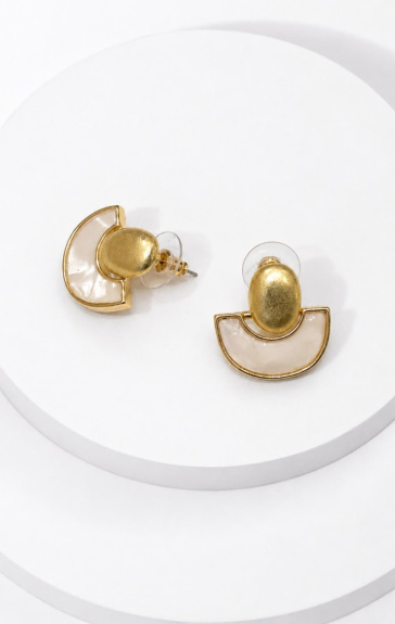 AROS PASANTES DA30-F3E003 (C29)