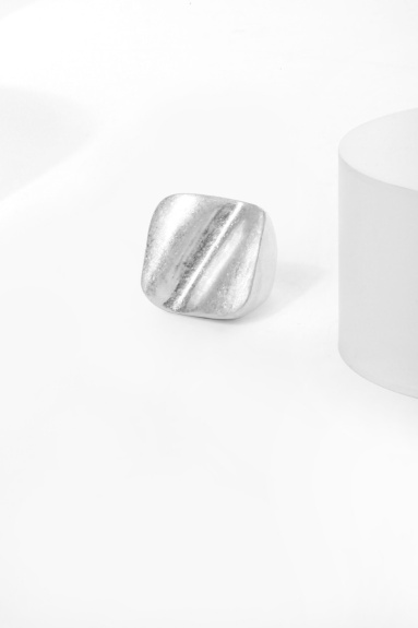 ANILLO ELASTIZADO DA30-F3R034 (C40)