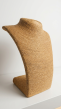 Busto de Rafia M