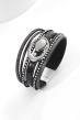 Pulsera de Neodimio DA29-F1B013