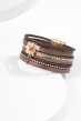 Pulsera de Neodimio DA29-F1B014