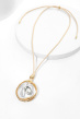 Collar DA29-F1N008