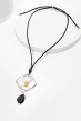 Collar DA29-F1N010
