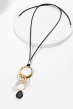 Collar DA29-F1N011