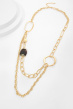 Collar DA29-F1N017