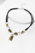 Collar DA29-F1N019
