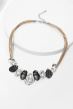 Collar DA29-F1N021