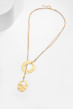 Collar DA29-F1N026