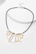 Collar DA29-F1N027