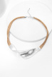 Collar DA29-F1N028