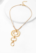 Collar DA29-F1N031