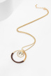 Collar DA29-F1N033
