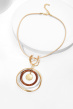 Collar DA29-F1N035