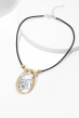 Collar DA29-F1N036