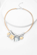 Collar DA29-F1N039