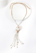 COLLAR DA30-F3N006 (C23)